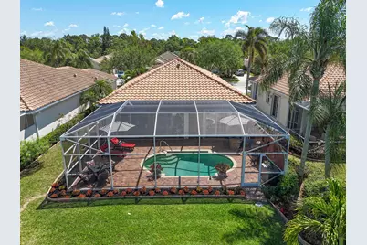 8080 SE Paurotis Lane, Hobe Sound, FL 33455 - Photo 80