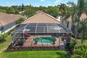 8080 SE Paurotis Ln, Hobe Sound, FL 33455 - Photo 80