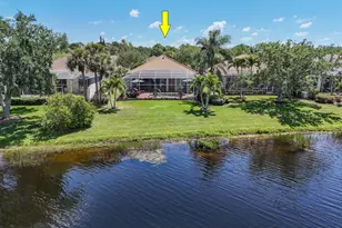 8080 SE Paurotis Ln, Hobe Sound, FL 33455 - Photo 78