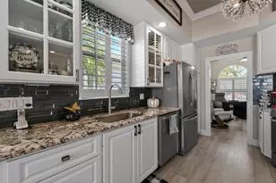 8080 SE Paurotis Ln, Hobe Sound, FL 33455 - Photo 18