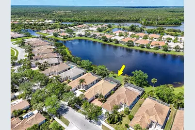 8080 SE Paurotis Lane, Hobe Sound, FL 33455 - Photo 66