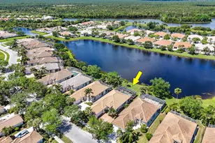 8080 SE Paurotis Ln, Hobe Sound, FL 33455 - Photo 66