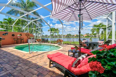 8080 SE Paurotis Lane, Hobe Sound, FL 33455 - Photo 44