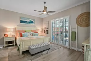 8080 SE Paurotis Ln, Hobe Sound, FL 33455 - Photo 26