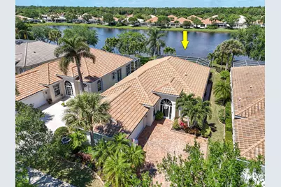 8080 SE Paurotis Lane, Hobe Sound, FL 33455 - Photo 60