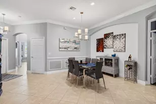 7968 Rockford Rd, Boynton Beach, FL 33472 - Photo 14