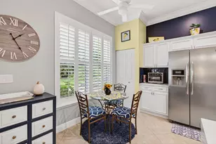 7968 Rockford Rd, Boynton Beach, FL 33472 - Photo 8