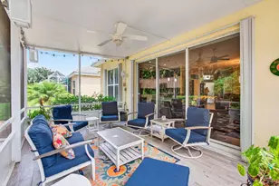 7968 Rockford Rd, Boynton Beach, FL 33472 - Photo 32