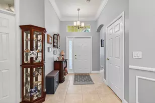 7968 Rockford Rd, Boynton Beach, FL 33472 - Photo 4
