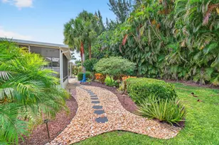 7968 Rockford Rd, Boynton Beach, FL 33472 - Photo 28
