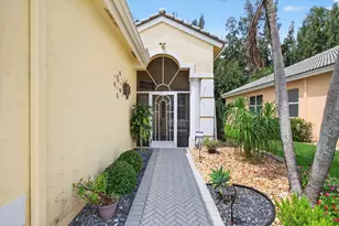 7968 Rockford Rd, Boynton Beach, FL 33472 - Photo 2