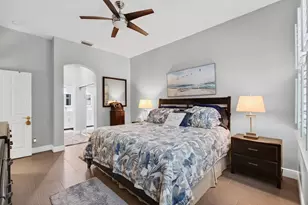 7968 Rockford Rd, Boynton Beach, FL 33472 - Photo 16