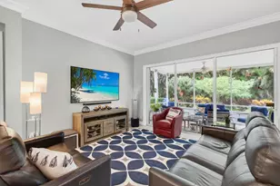 7968 Rockford Rd, Boynton Beach, FL 33472 - Photo 12
