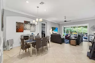 7968 Rockford Rd, Boynton Beach, FL 33472 - Photo 6