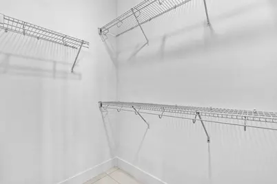 7115 Edison Place, Palm Beach Gardens, FL 33418 - Photo 28