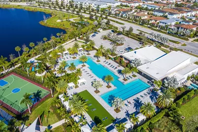 7115 Edison Place, Palm Beach Gardens, FL 33418 - Photo 38