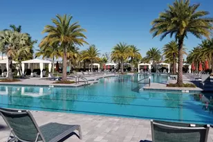 7115 Edison Pl, Palm Beach Gardens, FL 33418 - Photo 42