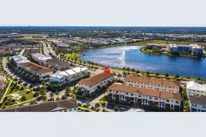 7115 Edison Place, Palm Beach Gardens, FL 33418 - Photo 1