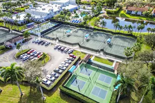 9975 Seacrest Cir, Boynton Beach, FL 33437 - Photo 40