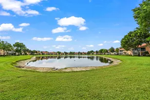 9975 Seacrest Cir, Boynton Beach, FL 33437 - Photo 26