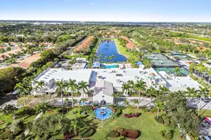 9975 Seacrest Cir, Boynton Beach, FL 33437 - Photo 32