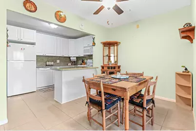 223 Pine Hov Circle #A-2, Greenacres, FL 33463 - Photo 4