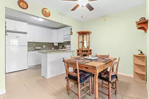 223 Pine HOV Cir, Greenacres, FL 33463 - Photo 4