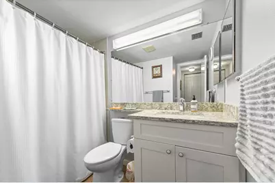 223 Pine Hov Circle #A-2, Greenacres, FL 33463 - Photo 12