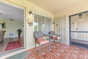 223 Pine HOV Cir, Greenacres, FL 33463 - Photo 18