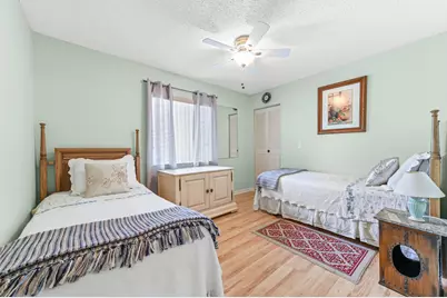 223 Pine Hov Circle #A-2, Greenacres, FL 33463 - Photo 10