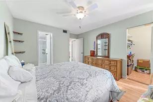 223 Pine HOV Cir, Greenacres, FL 33463 - Photo 14