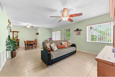 223 Pine Hov Circle #A-2, Greenacres, FL 33463 - Photo 2