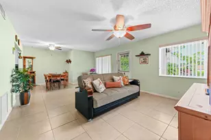 223 Pine HOV Cir, Greenacres, FL 33463 - Photo 2