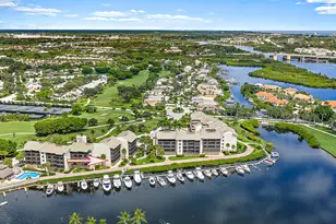 16910 Bay St, Jupiter, FL 33477 - Photo 26