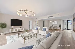 16910 Bay St, Jupiter, FL 33477 - Photo 4