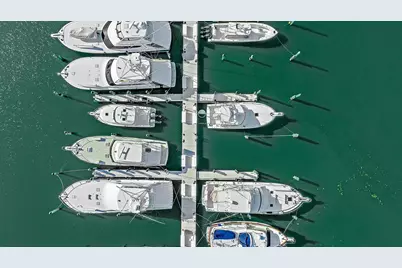 16910 Bay Street #E204, Jupiter, FL 33477 - Photo 20