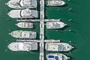 16910 Bay St, Jupiter, FL 33477 - Photo 20