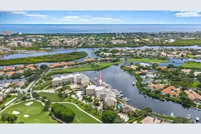 16910 Bay Street #E204, Jupiter, FL 33477 - Photo 28