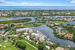 16910 Bay St, Jupiter, FL 33477 - Photo 28