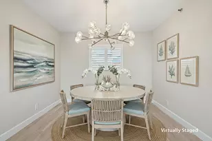 16910 Bay St, Jupiter, FL 33477 - Photo 10