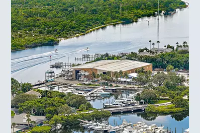 16910 Bay Street #E204, Jupiter, FL 33477 - Photo 18