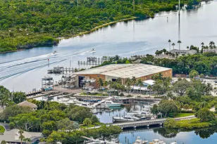 16910 Bay St, Jupiter, FL 33477 - Photo 18