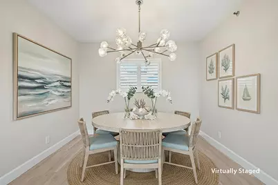 16910 Bay Street #E204, Jupiter, FL 33477 - Photo 10