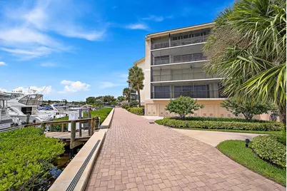 16910 Bay Street #E204, Jupiter, FL 33477 - Photo 22