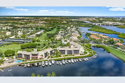 16910 Bay Street #E204, Jupiter, FL 33477 - Photo 30