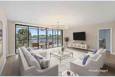 16910 Bay Street #E204, Jupiter, FL 33477 - Photo 2