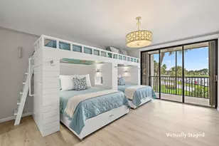 16910 Bay St, Jupiter, FL 33477 - Photo 12