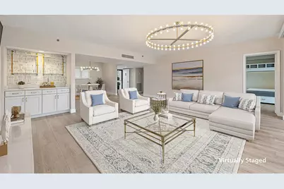 16910 Bay Street #E204, Jupiter, FL 33477 - Photo 16