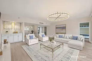 16910 Bay St, Jupiter, FL 33477 - Photo 16