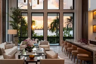 114 W Riverside Dr, Jupiter, FL 33469 - Photo 32